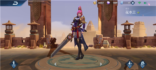 曙光英雄和王者荣耀有什么区别 曙光英雄和王者荣耀哪个好玩