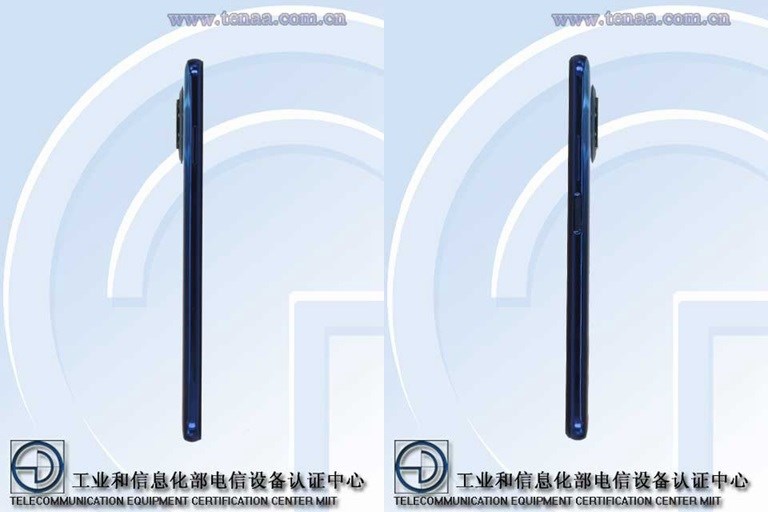 Redmi Note 9 全系齐发 11月26日不见不散截图