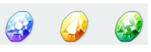 偶像梦幻祭2道具怎么获得 手游道具获取及用途分析