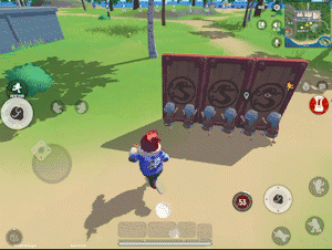 香肠派对枭雄卡技能效果详解 香肠派对枭雄卡有哪些技能呢