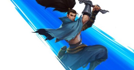 英雄联盟手游登录限制通知 英雄联盟手游公测地区外登录进入受限解析