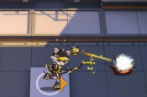 明日方舟4星干员卡达怎么样？卡达技能强度分析