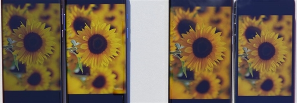 DxOMark公布多款热门机型测试成绩：iPhone 12 Pro的87分