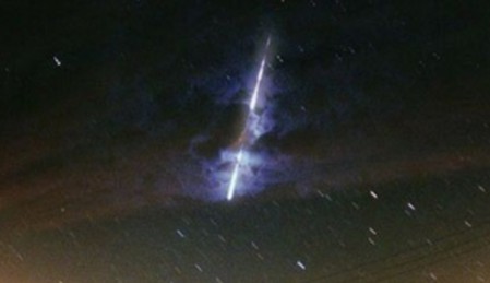 天涯明月刀手游流星雨超过一天?天涯明月刀手游攻略