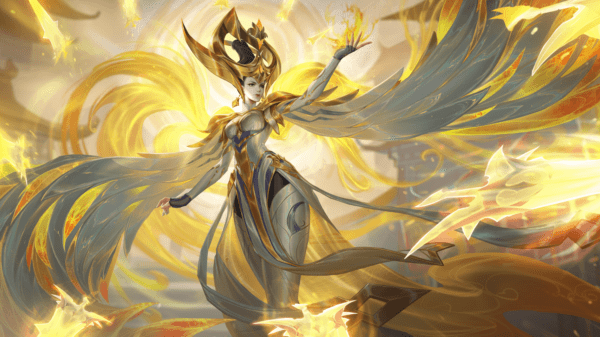 曙光英雄西王母装备攻略 曙光英雄西王母如何装备