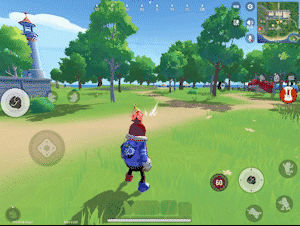 香肠派对枭雄卡技能效果详解 香肠派对枭雄卡有哪些技能呢