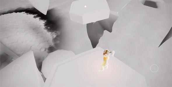 光遇预言季第三关风之试炼怎么过 光遇预言季第三关风之试炼攻略