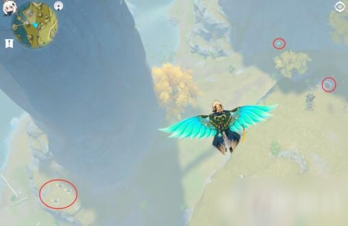 原神体力上限提升方法攻略 原神体力上限怎么提升