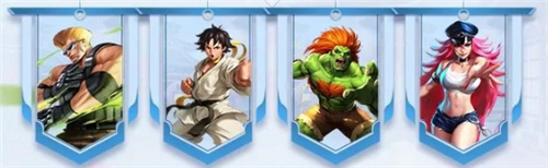 剑与远征涌潮徽记怎么获得?剑与远征涌潮徽记获取与作用解析