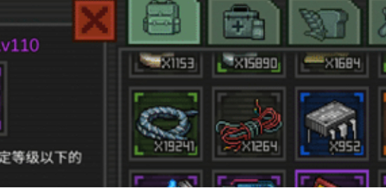 像素危城新手入门流程规则详解 像素危城萌新进阶攻略