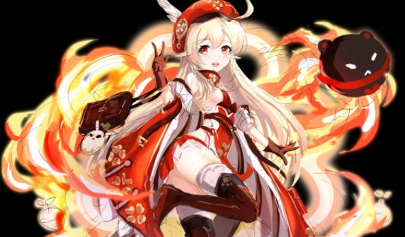 原神甘雨带什么圣遗物?原神搭配甘雨圣遗物的相关攻略