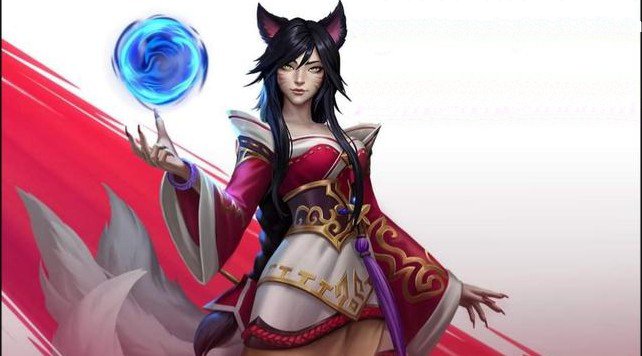 英雄联盟手游s0赛季何时结束？英雄联盟手游第0赛季将在2021年1月结束