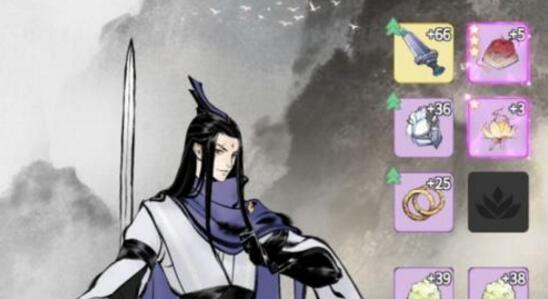 一念逍遥体修好还是法修好 一念逍遥修体修法选择推荐