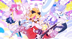 喵斯快跑大触难度解锁攻略  喵斯快跑大触难度怎么解锁