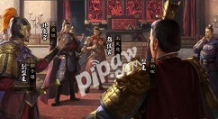 三国志如何觉醒一名武将 三国志武将觉醒有什么用