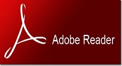 adobe reader如何合并pdf adobe reader合并pdf方法