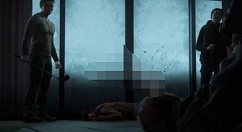 美国末日2乔尔结局是什么 最后生还者2乔尔结局介绍分析