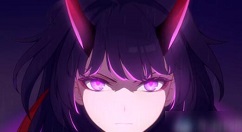 崩坏3雷之律者怎么得 崩坏3雷之律者获取方法介绍