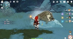 原神国王刺客成就怎么得?原神国王刺客与猎人变成了猎物攻略