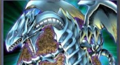 游戏王决斗链接青眼咆哮怎么玩?游戏王决斗链接攻略