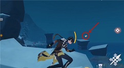 原神雪山破解附近的机关怎么过?原神雪山破解附近的机关解谜攻略