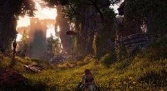 地平线零之曙光线圈搭配推荐-地平线零之曙攻略