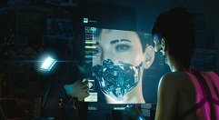 赛博朋克2077多少g-赛博朋克2077攻略