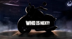 跑跑卡丁车手游神秘摩托钥匙怎么得?跑跑卡丁车手游攻略