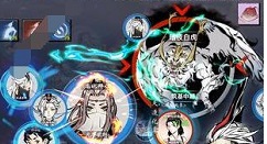 一念逍遥奇遇探宝令怎么用 一念逍遥奇遇探宝令用法详解