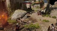 博德之门3邪术师加点攻略-博德之门3中邪术师要怎么加点