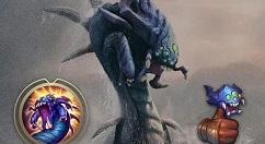 英雄联盟手游男爵之战怎么玩 英雄联盟手游12月10日男爵之战活动开放解析