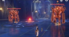 原神1.2版本更新什么?原神1.2版本更新内容与玩法解析