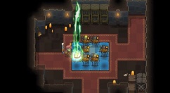 不思议的皇冠海洋之心打法攻略 不思议的皇冠海洋之心boss如何打