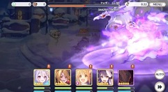 公主连结国服圣诞boss怎么打?公主连结国服圣诞boss技能与克制攻略