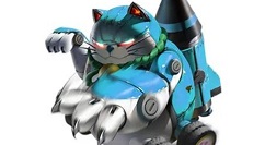 街霸对决狂暴佐伊怎么打?街霸对决共斗玩法狂暴佐伊打法技巧攻略