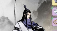 一念逍遥体修好还是法修好 一念逍遥修体修法选择推荐