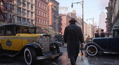 四海兄弟最终版游戏打不开怎么解决 四海兄弟最终版游戏打不开的处理方法