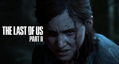 美国末日2四种结局详解 美国末日2有几种结局剧情