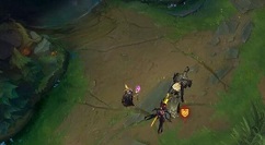 英雄联盟芮尔玩法技能详解 LOL芮尔技能是什么