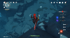 原神雪猪王怎么打 原神雪猪王BOSS详细打法攻略