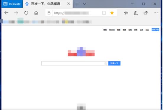 microsoft edge如何打印网页内容 microsoft edge打印网页内容方法