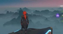 原神成就完成有哪些条件 原神寒天之钉成就完成攻略