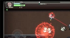 映月城与电子姬跳关答案怎么选?映月城与电子姬攻略