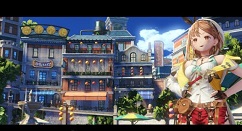 莱莎的炼金工房2香精获取方法 莱莎的炼金工房2香精怎样获取