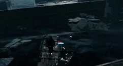 死亡搁浅怎么穿过焦油带 死亡搁浅穿过焦油带攻略