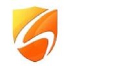 火绒安全软件如何关闭自启动 火绒安全软件关闭自启动教程