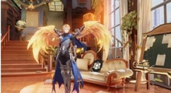 幻书启世录罗兰阵容怎么搭?幻书启世录罗兰之歌阵容搭配与玩法攻略