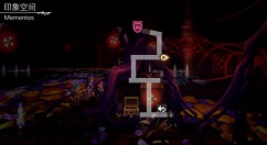 另一个伊甸joker专武怎么获得?另一个伊甸joker专武获取方法技巧攻略