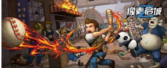 像素危城怎么获得追随者 像素危城获得追随者攻略