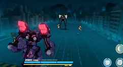 崩坏3极境挑战4天父出击怎么过？崩坏3极境挑战4天父出击过关攻略